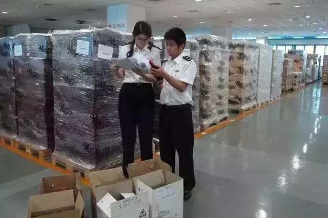 买到无中文标签葡萄酒赔偿,买葡萄酒因中文标签索赔十倍安徽