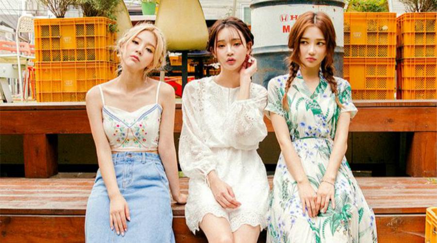 美妆双十一攻略,双十一必买的美妆