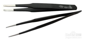 台式电脑机箱组装详细教程,台式电脑机箱安装教程视频