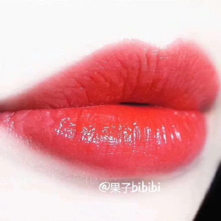 今年流行什么色系口红推荐,几款适合秋冬的口红推荐