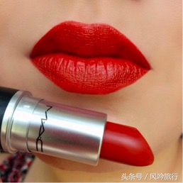 最热销的大牌美妆,泰国曼谷本土品牌美妆集合店