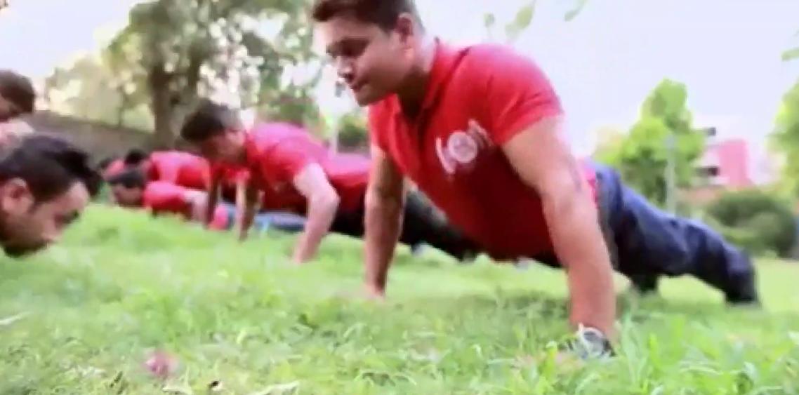 印度滴滴打人广告完整版,印度滴滴打人事件后续