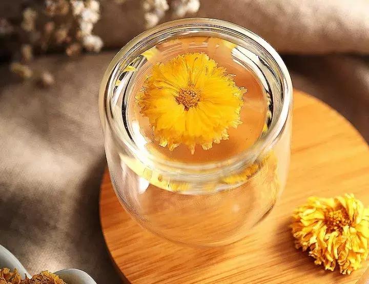 每逢佳节倍思亲又是一年九重阳,九九重阳每逢佳节倍思亲