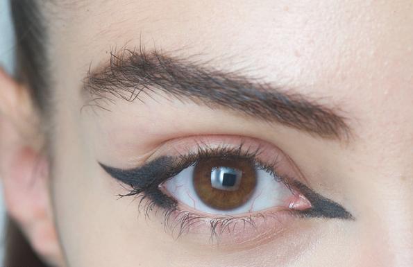 吃对了才有营养,保持皮肤白皙透亮每天必吃维c