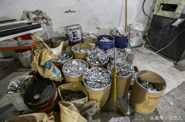 被噪音吵抑郁怎么治疗,被邻居噪音吵到如何解决