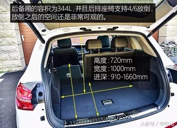 众泰t600运动款测评,众泰t600最新款试驾