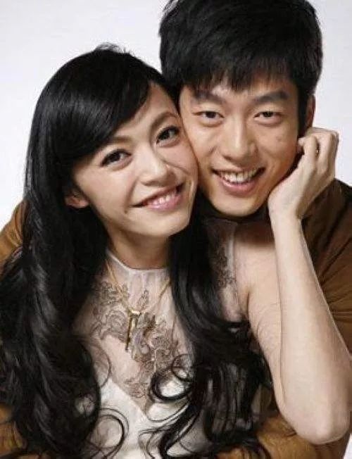 张智霖深圳湾买房,张智霖买房只写自己名字