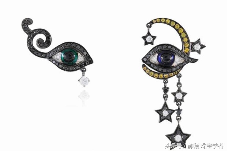 partyqueen鍗曞搧,partyqueen鏁欑▼