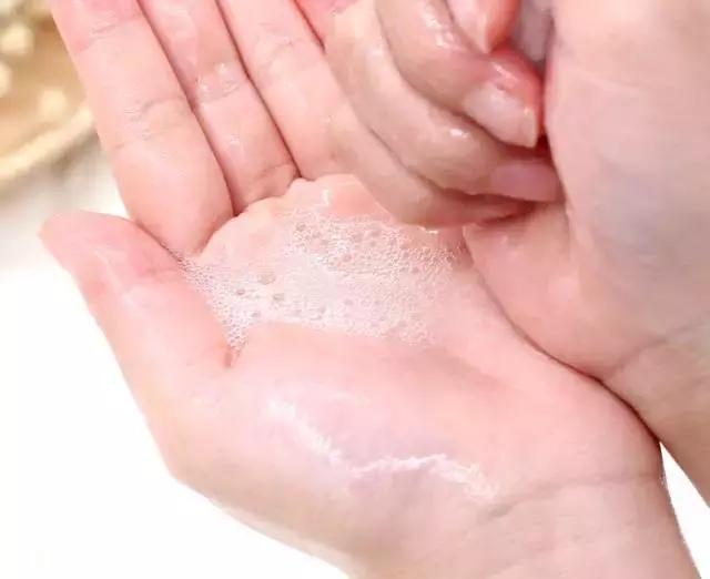 换季面膜推荐平价品牌,换季补水修护面膜推荐