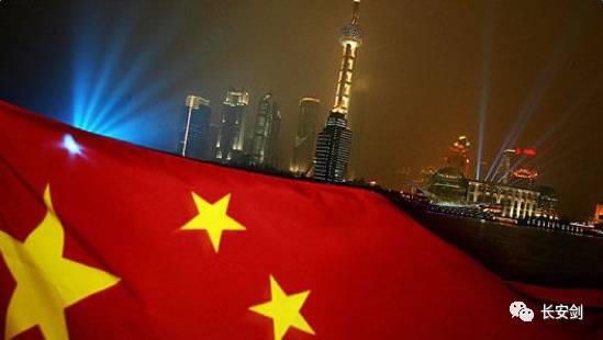 金拱门火了,金拱门是怎么样的