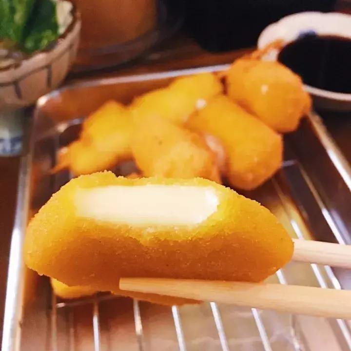 网红去武汉花潮日料店,湖北网红日料店