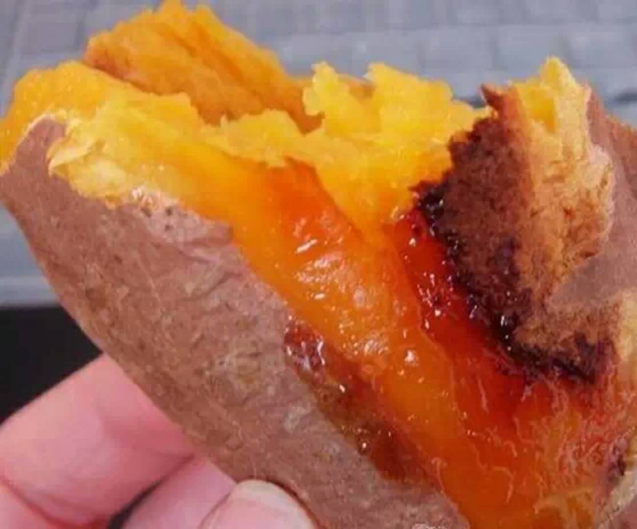 康平生态风景区,沈阳市康平县简介和历史介绍