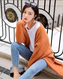 重阳出行游玩攻略,重阳节出行