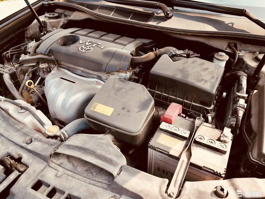 第七代凯美瑞同级车,第七代凯美瑞值得买吗