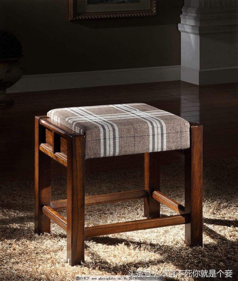 实木家具预防保养以及修复,实木家具修补及保养