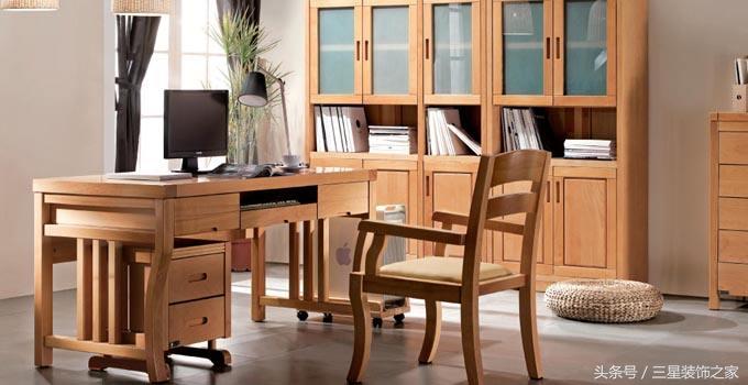 中国实木家具十大品牌排名前十名,国内实木家具品牌排行榜前十名