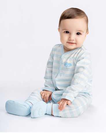 儿童安抚音乐入睡神器6-12岁,5个月宝宝哄娃神器