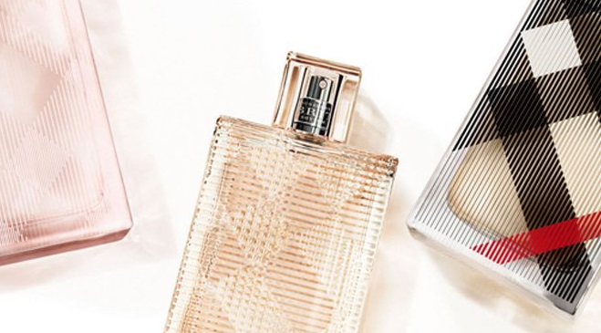 法国女人60仍是少女，重阳节保持优雅美丽的穿搭法则都在这里！