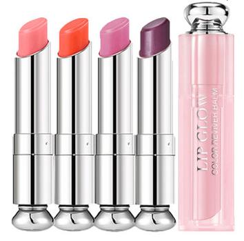 想化个自然的妆容需要哪些的彩妆 (打造自然妆容的必备彩妆单品)