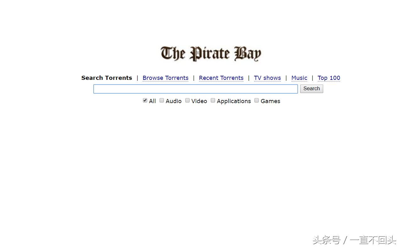 电影不知道如何剪辑,如何寻找电影资源链接