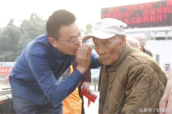 阜阳爱齿口腔好不好,阜阳爱齿口腔电话