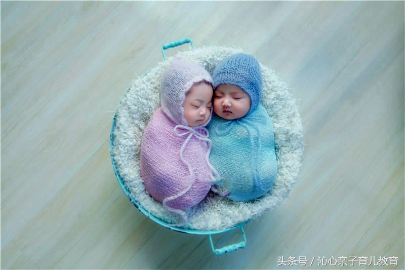 怀孕14周怎么判断宝宝是否健康,孕14周到20周怎么观察胎儿的健康