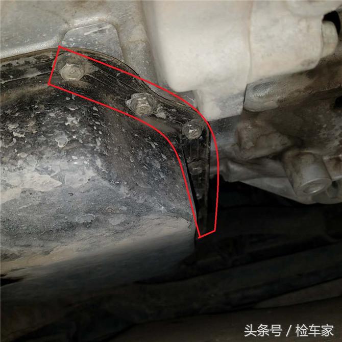 二手本田弯道之王价格,二手弯道王