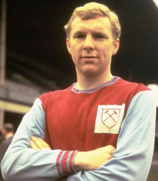 足球史上十大清道夫,世界最佳清道夫