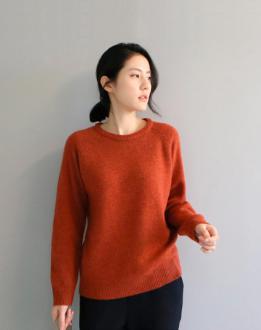 重阳出行游玩攻略,重阳节出行