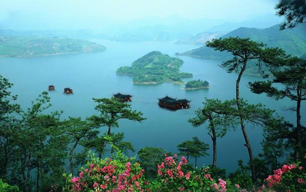 浙江省绍兴市新昌县房价,浙江省绍兴市新昌县地图