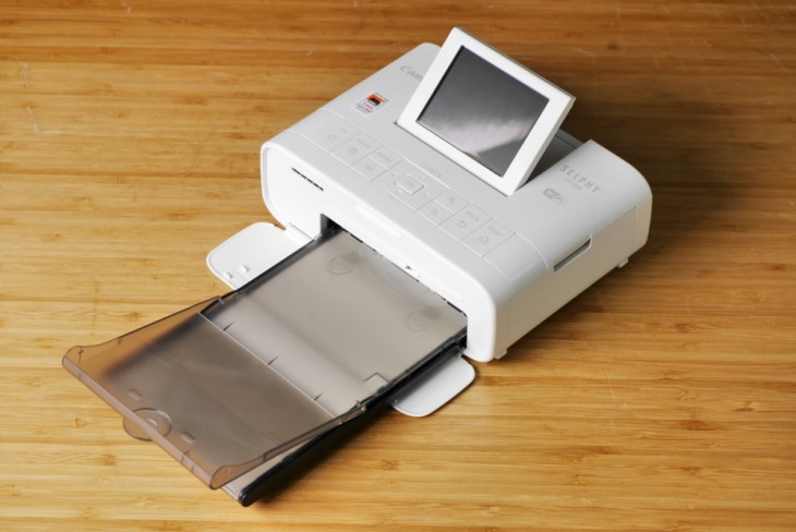 佳能cp1300正片效果,佳能炫飞1300和1500哪个好