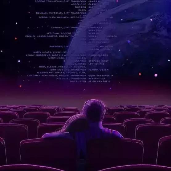 奈何你的自卑,我们彼此站成了岸