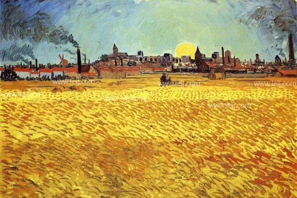 想画好画应该多练习什么,想画好人像油画