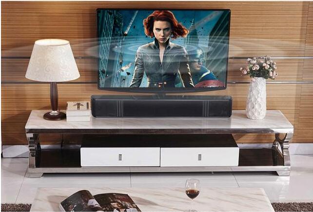 家用杜比回音壁怎么选,杜比全景声回音壁哪里买便宜