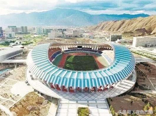 拉萨城投队2019中乙赛程,中乙联赛报道拉萨城投