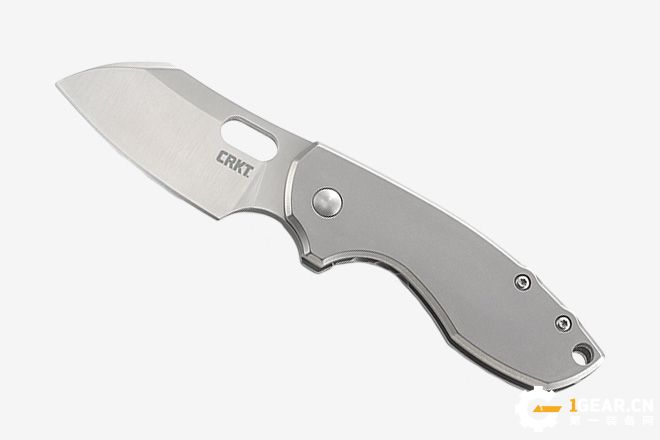 最新高档大型折叠刀,全球顶级小折叠刀