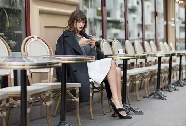 重阳出行游玩攻略,重阳节出行