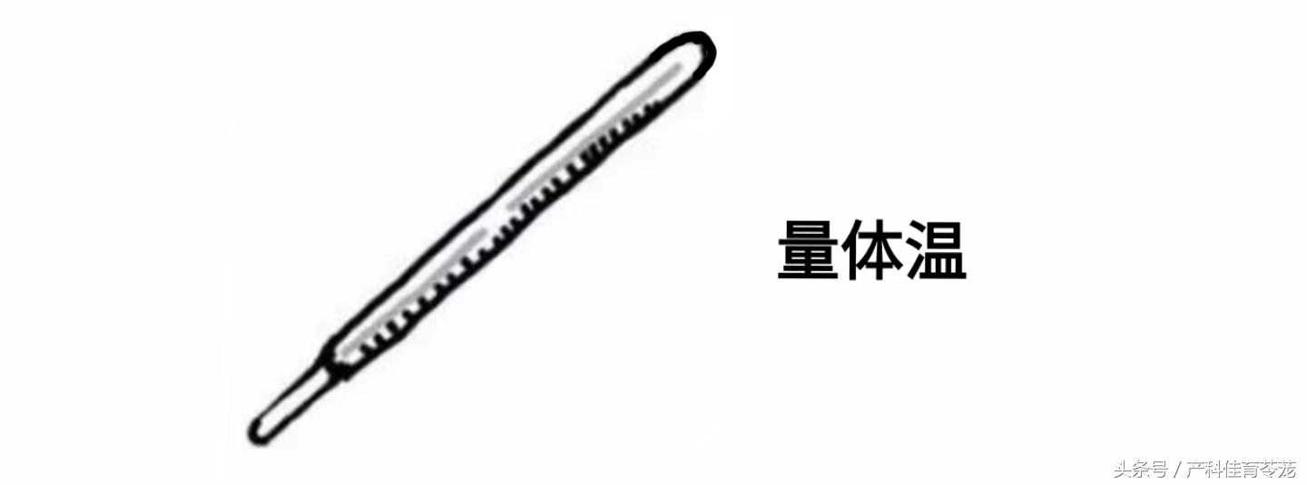 放置宫内节育器请什么假,宫内节育器放置全过程