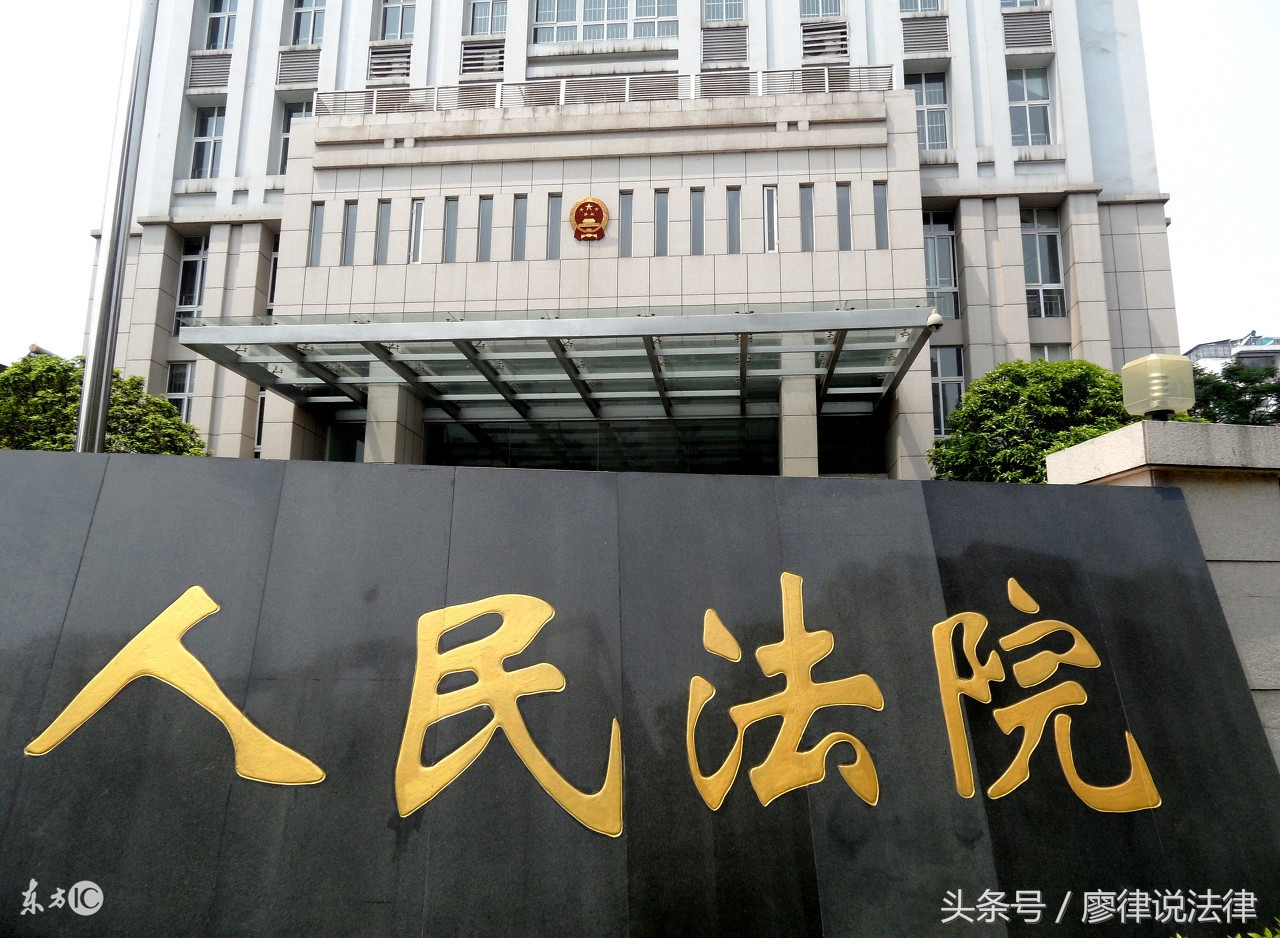 网上被诋毁诽谤怎么办,被别人恶意诋毁名誉和谩骂怎么办