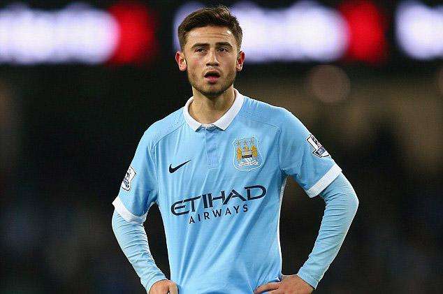 曼城三大新星是英格兰U17夺冠功臣，他们的青训到底有多强？