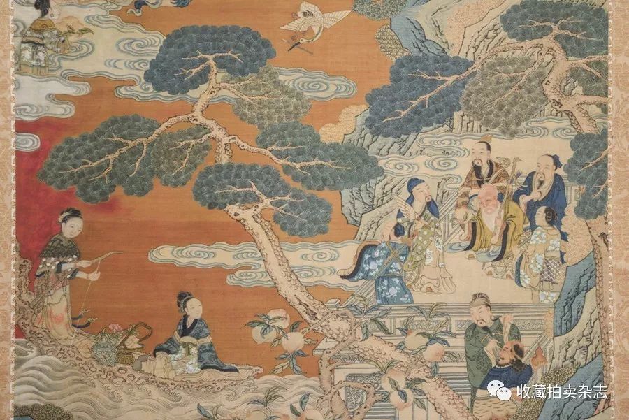 探访日本秋拍，揭开横滨国际货源之谜