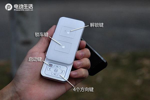 20万级安全性最好的车型,20万比亚迪最好的车