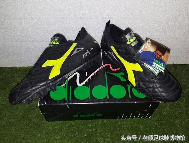 复刻还是“妇产科”，nike总算良心了一把，gx意产情节能否打动你