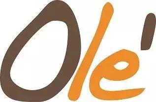 魔都6家进口超市必买指南,魔都5大进口超市