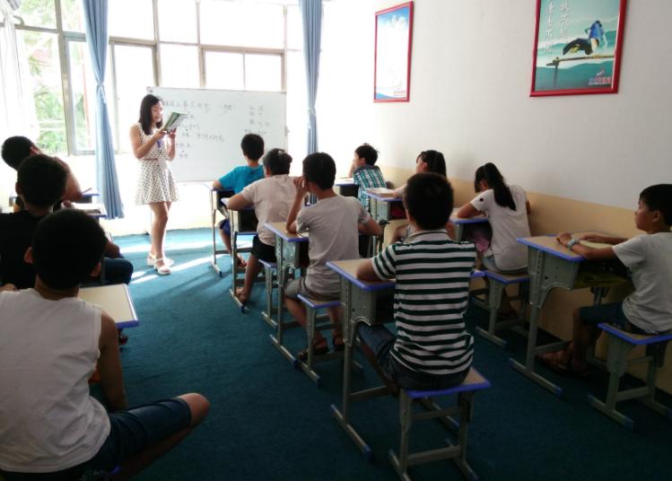 农村致富小投资项目有哪些,农村无需投资的10个赚钱项目