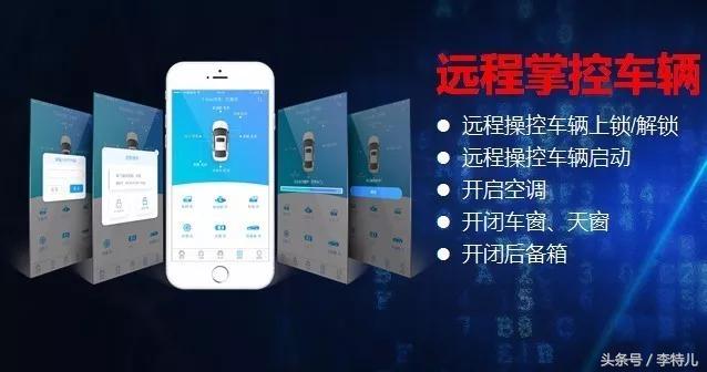 最新款众泰t600试驾,新一代众泰t600试驾视频