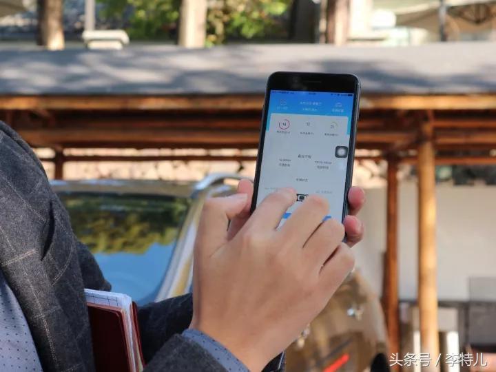 最新款众泰t600试驾,新一代众泰t600试驾视频