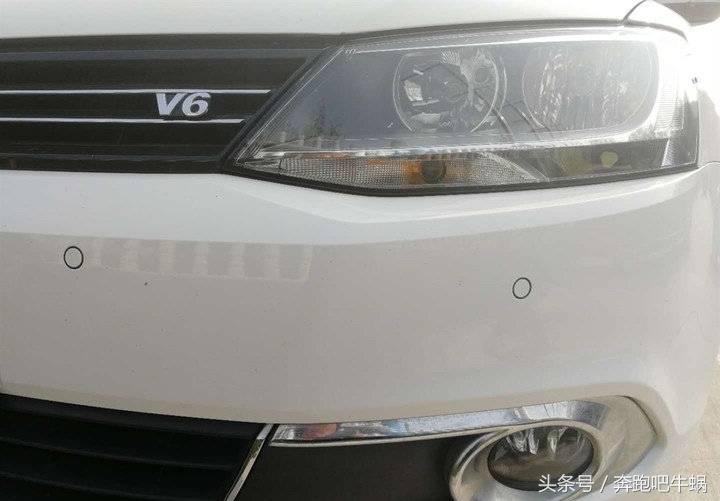 14改款之前的速腾能入手吗,14款大众速腾用车感受