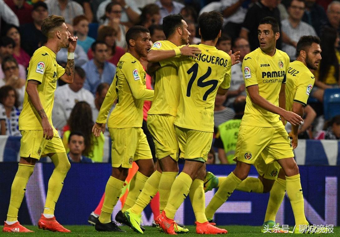 聊城高唐小伙登陆西甲踢球，或与C罗梅西同场竞技