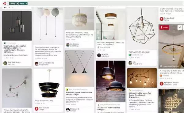 分享一套零基础室内设计学习教程,室内设计学习方法和步骤及技巧